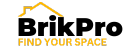 Mobile logo