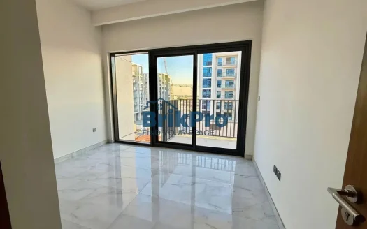 Spacious 1 BHK for Sale | Urgent Sale | High ROI