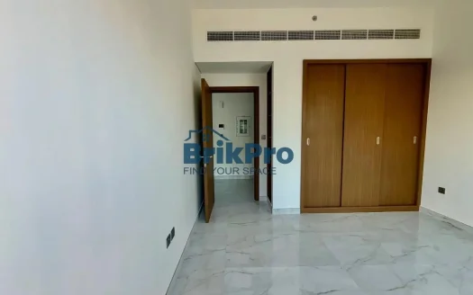 Spacious 1 BHK for Sale | Urgent Sale | High ROI