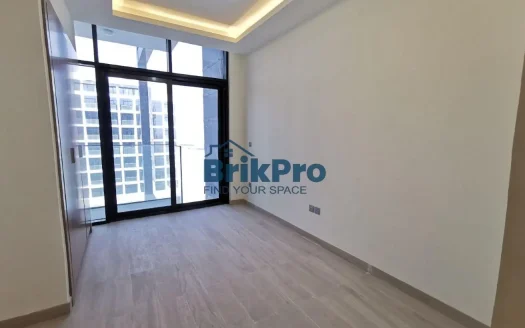 Rented-Studio-Urgent Sale-High ROI- Semi Furnished