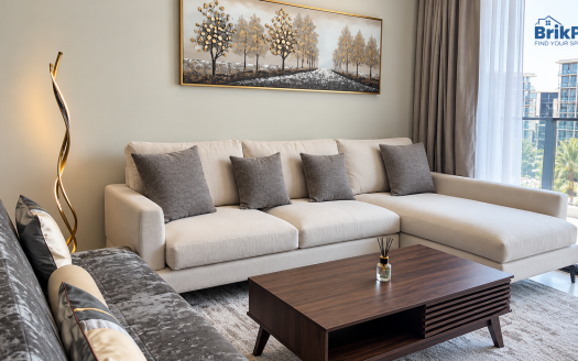 Binghatti Corner, JVC District 10, Jumeirah Village Circle (JVC), Dubai