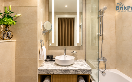 DAMAC Maison Aykon City, Aykon City, Business Bay, Dubai